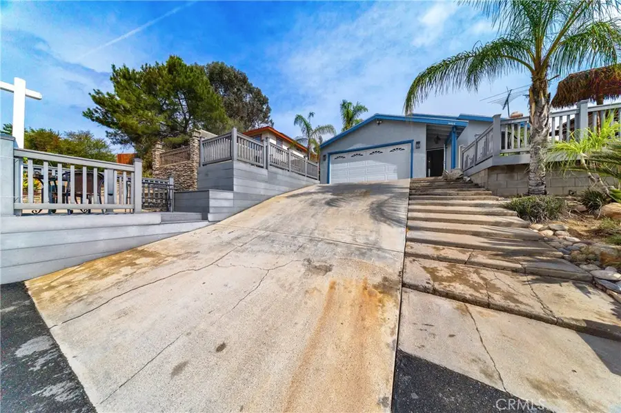 14464 Harvey, Riverside, CA 92503 - #2