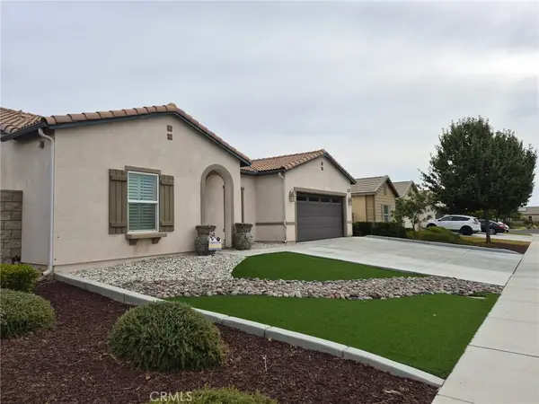 26228 Barrack Court, Menifee, CA 92584