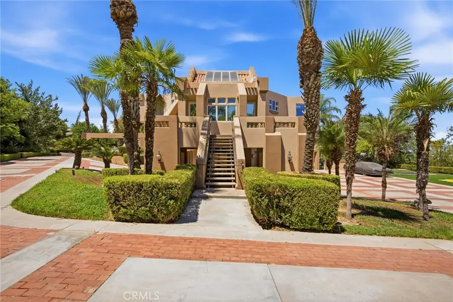 6930 Sandtrack, Riverside, CA 92506 - #2