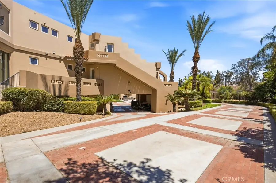 6930 Sandtrack, Riverside, CA 92506 - #3