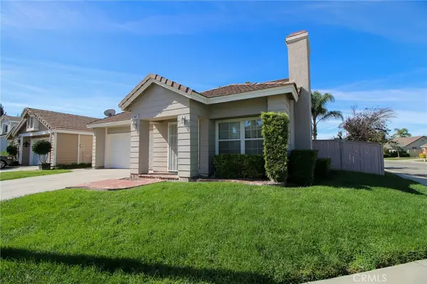 28775 Bridge Water Lane, Menifee, CA 92584