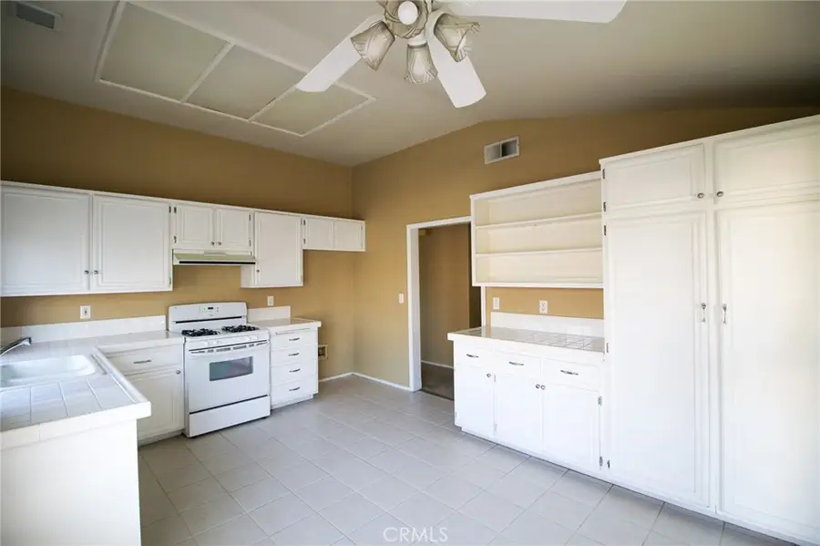 28775 Bridge Water Lane, Menifee, CA 92584 - #2