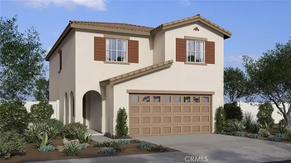 14092 Larissa Street, Moreno Valley, CA 92555