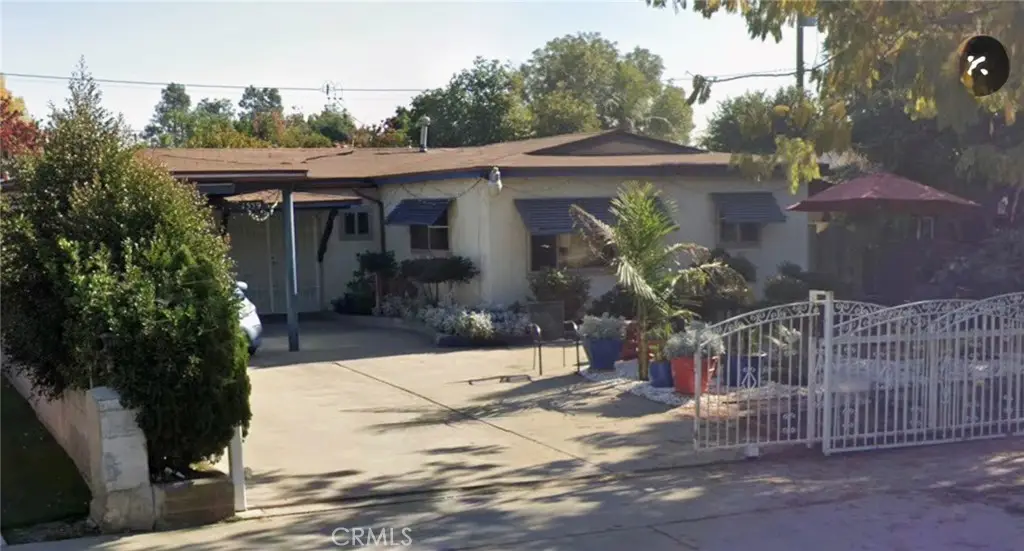 1559 S Pleasant, Ontario, CA 91761 - #1