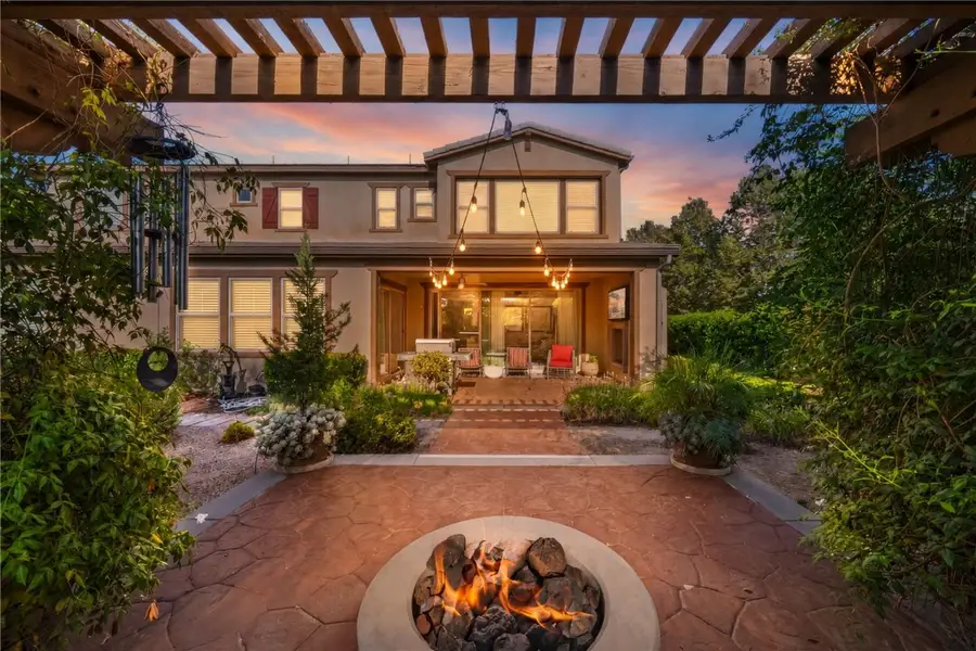 27925 Ladoga, Menifee, CA 92585 - #2