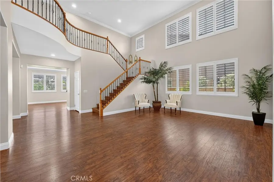 27122 Tube Rose, Murrieta, CA 92562 - #3