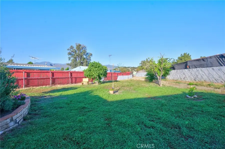 43831 Rassle, Hemet, CA 92544 - #2
