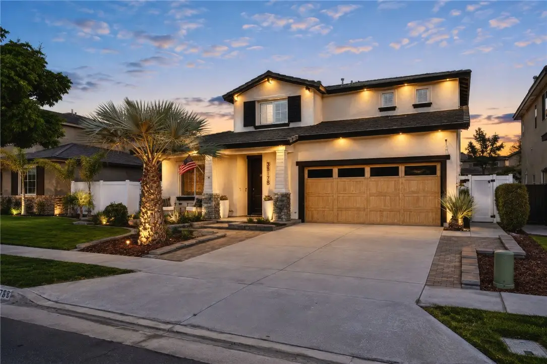38178 Hazelwood, Murrieta, CA 92562 - #1