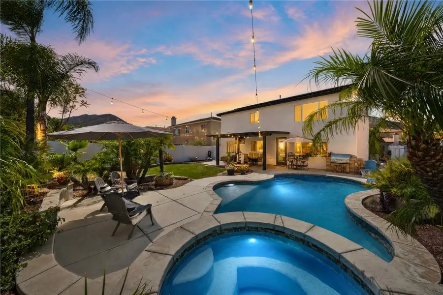 38178 Hazelwood, Murrieta, CA 92562 - #3