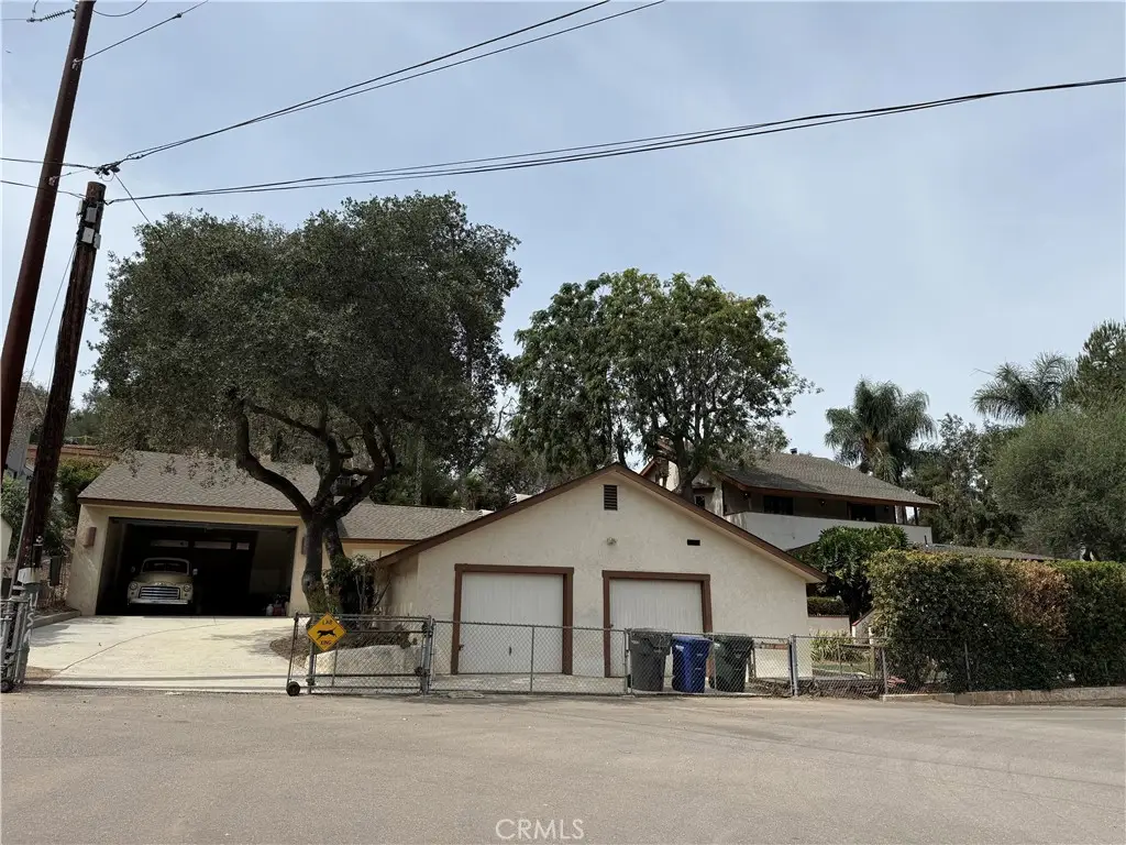 10287 Canyon, Escondido, CA 92026 - #1
