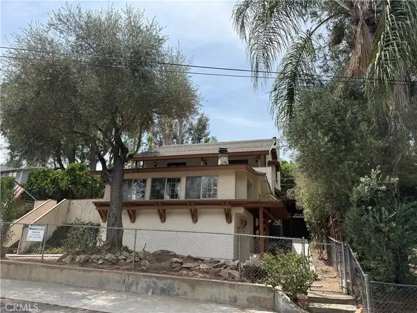 10287 Canyon, Escondido, CA 92026