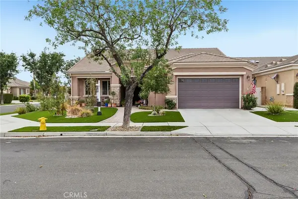 1645 Camino Cresta, Hemet, CA 92545