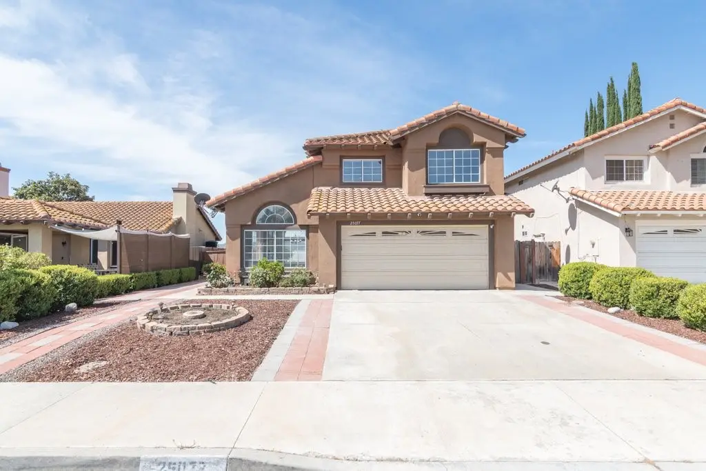 25077 Via Las Lomas, Murrieta, CA 92562 - #1