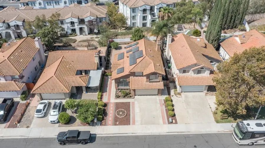 25077 Via Las Lomas, Murrieta, CA 92562 - #3