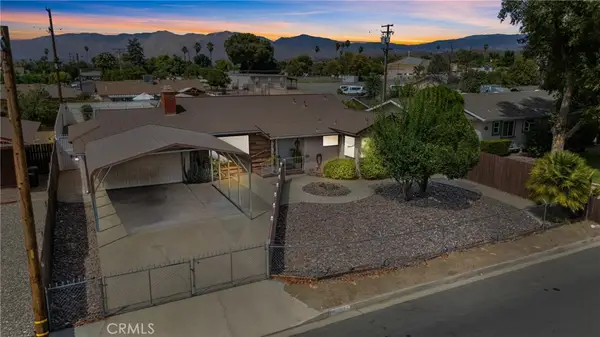 40354 Clark, Hemet, CA 92544