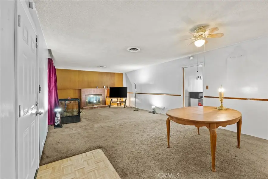 40354 Clark, Hemet, CA 92544 - #3