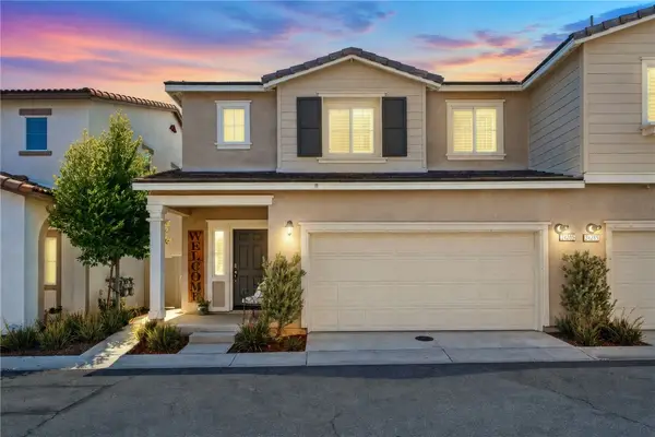 24289 Bay Laurel Avenue, Murrieta, CA 92562