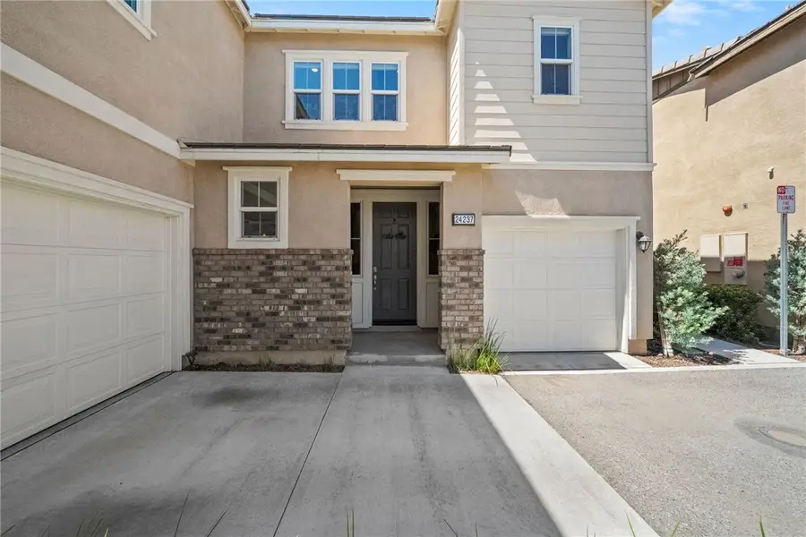 24237 Hazelnut Avenue, Murrieta, CA 92562 - #2