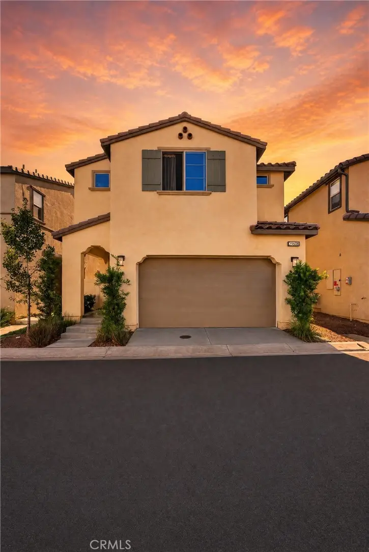 29608 Marco Court, Winchester, CA 92596 - #2