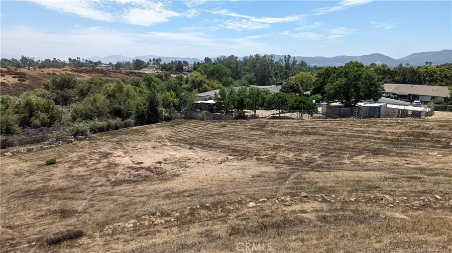 7 Juniper Street, Murrieta, CA 92562 - #3