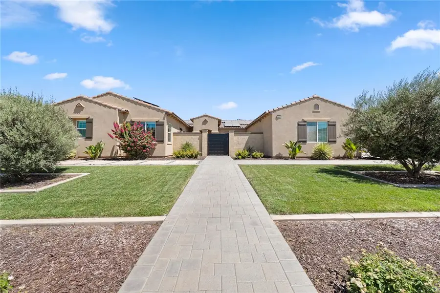 32732 Hayden Rd., Menifee, CA 92584 - #2