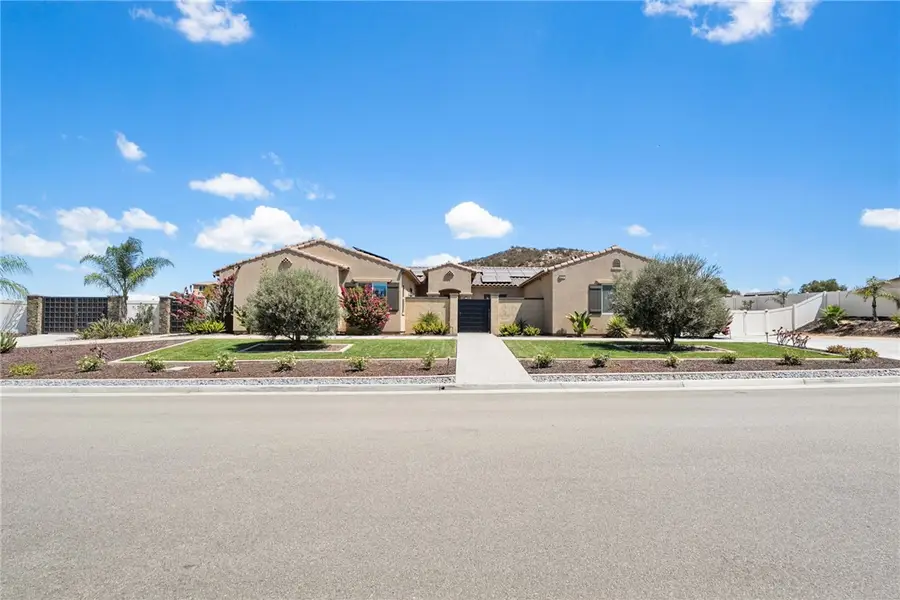 32732 Hayden Rd., Menifee, CA 92584 - #3