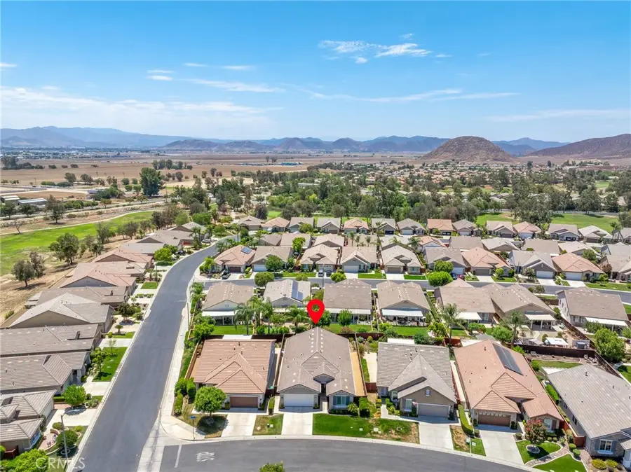 7771 Hagen Circle, Hemet, CA 92545 - #2