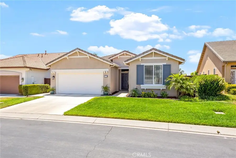 7771 Hagen Circle, Hemet, CA 92545 - #3