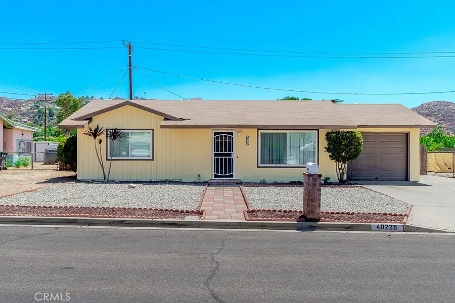 40225 Frances Lane, Hemet, CA 92543 - #2