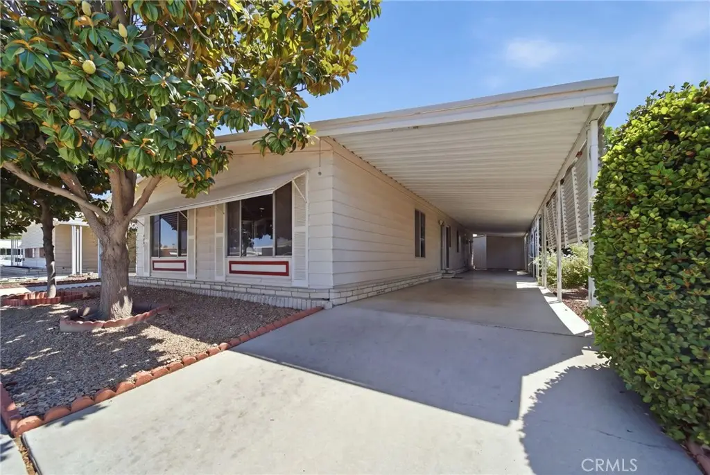 924 San Francisco, Hemet, CA 92543 - #1