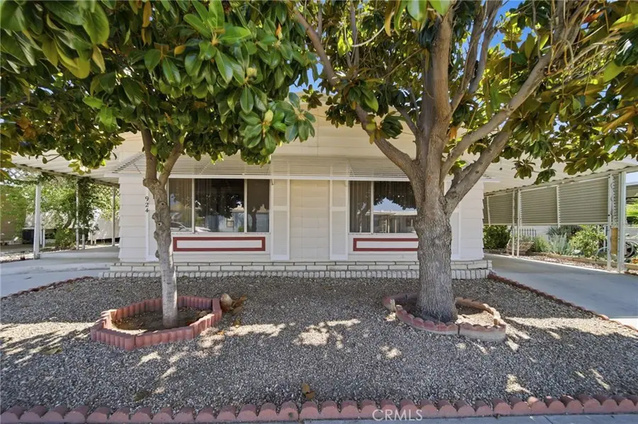 924 San Francisco, Hemet, CA 92543 - #3