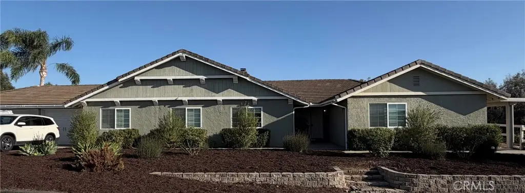 30701 Del Rey, Temecula, CA 92591 - #1