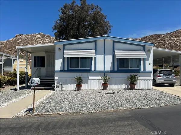 1700 S State, Hemet, CA 92543