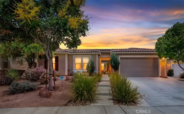 29584 Olympic Drive, Menifee, CA 92585