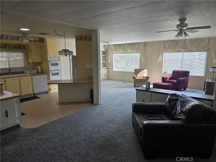 1499 Old Mountain Avenue #32, San Jacinto, CA 92583 - #3