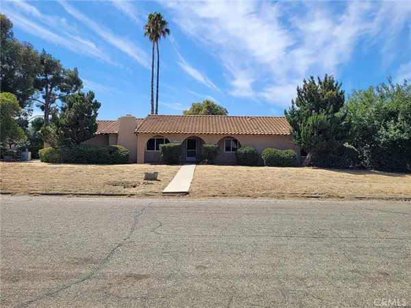 1631 Hackney, Hemet, CA 92543