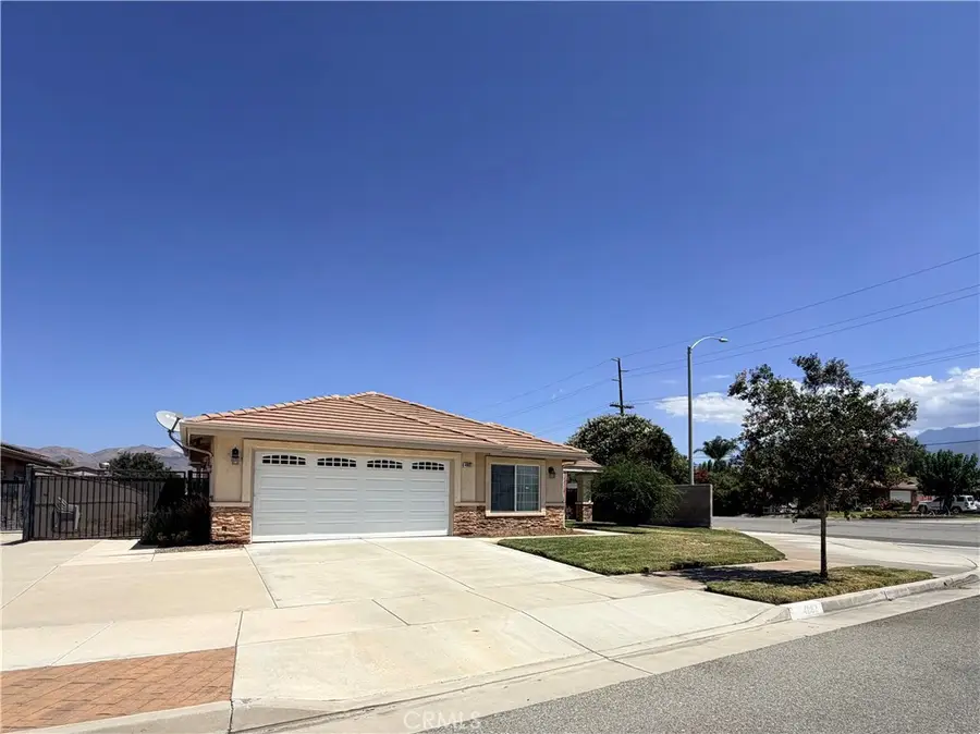 4892 Merlyn Street, Hemet, CA 92544 - #2