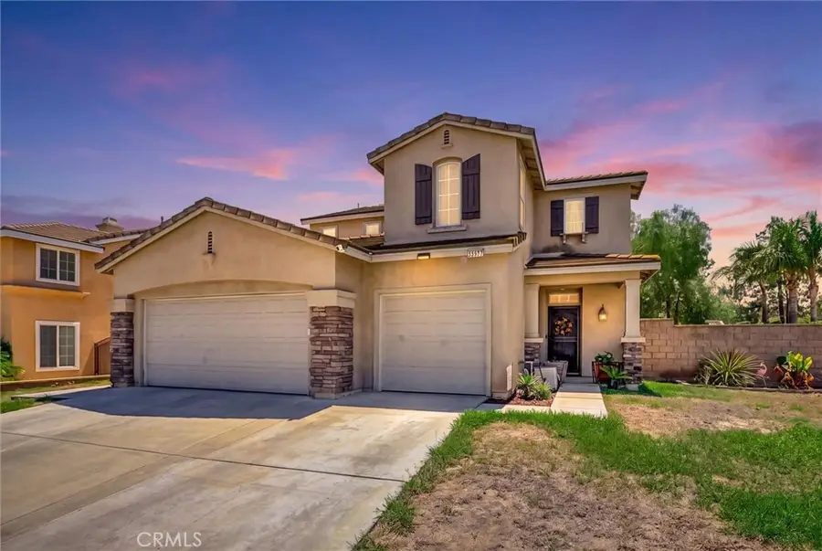 12977 Clemson, Eastvale, CA 92880 - #2