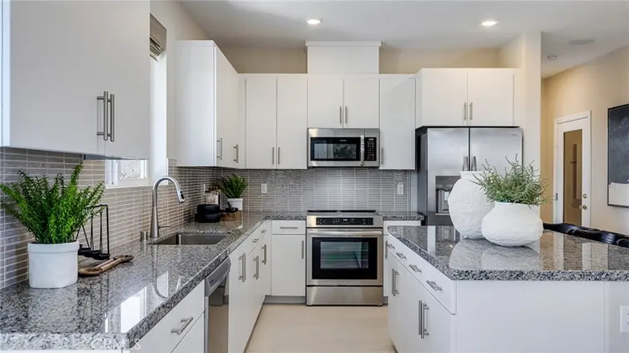 62416 Highwing Street, Desert Hot Springs, CA 92240 - #2