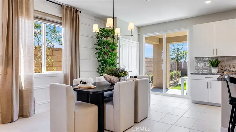 62416 Highwing Street, Desert Hot Springs, CA 92240 - #3