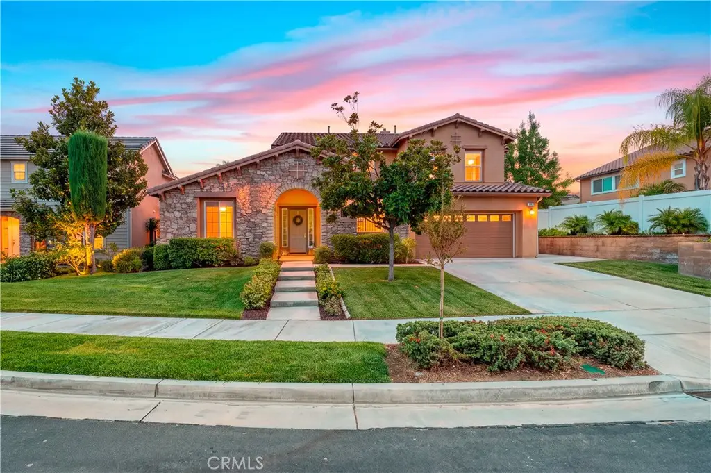 39879 Camden Court, Temecula, CA 92591 - #1