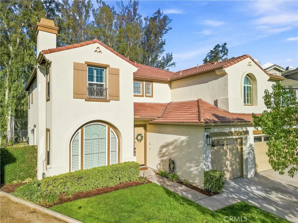 24027 Semillon, Murrieta, CA 92562 - #1
