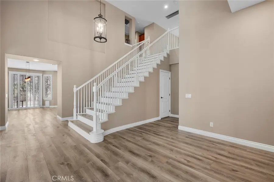 24027 Semillon, Murrieta, CA 92562 - #3