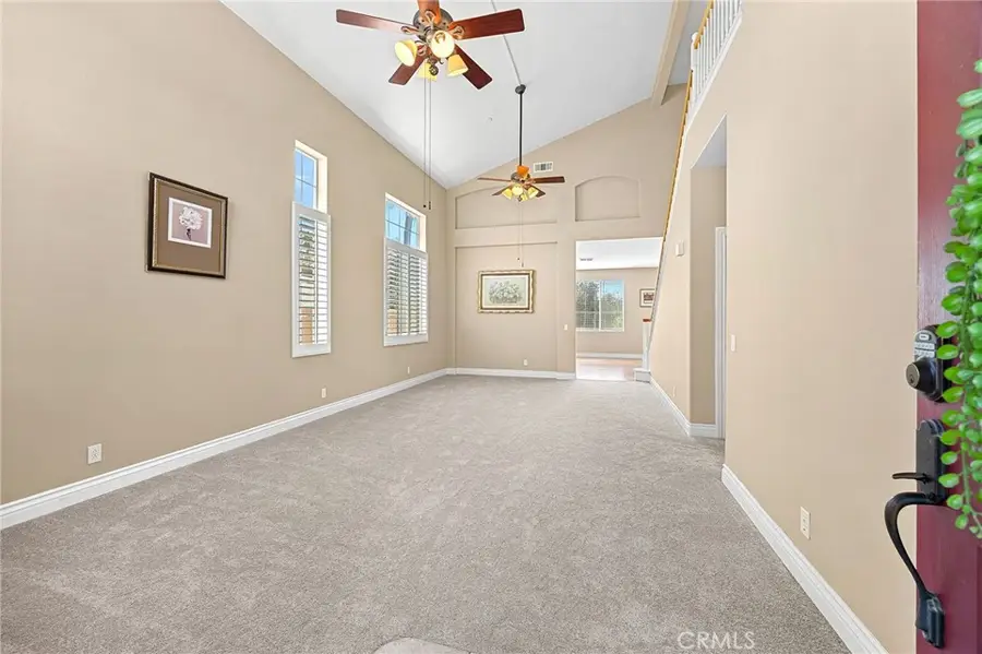 30975 Brassie Ln, Temecula, CA 92591 - #2