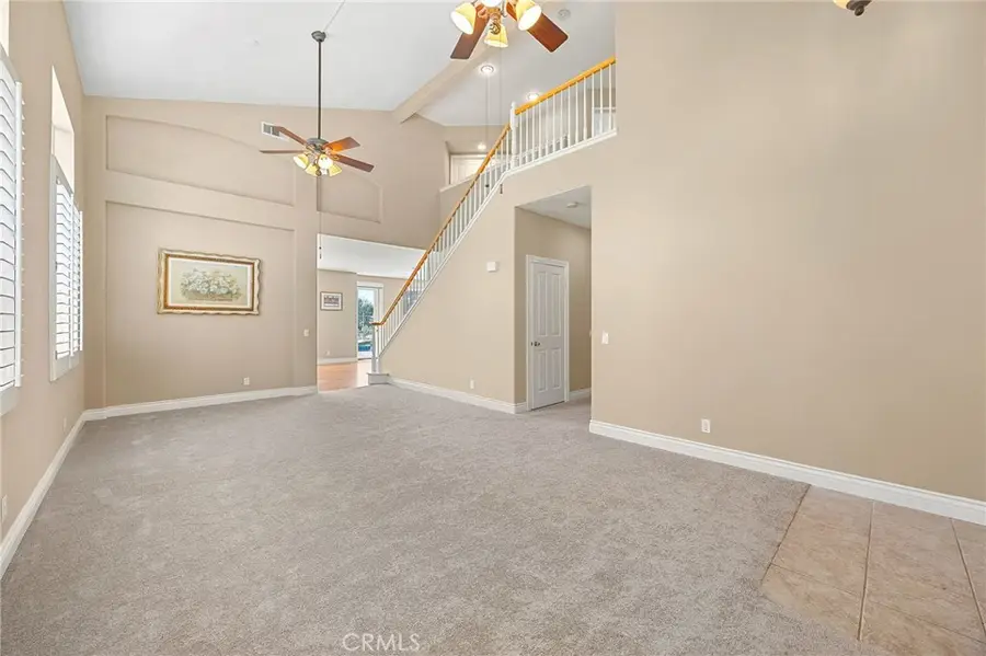 30975 Brassie Ln, Temecula, CA 92591 - #3
