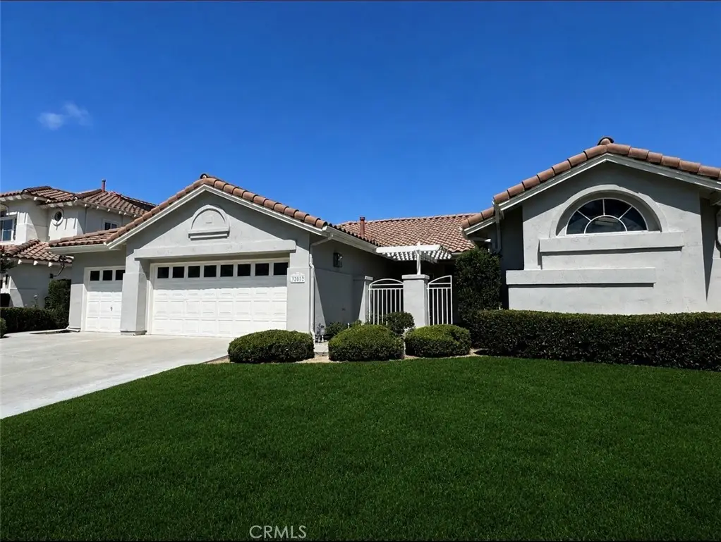 32012 Paseo Parallon, Temecula, CA 92592 - #1
