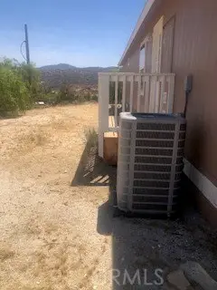36400 Melody, Hemet, CA 92544