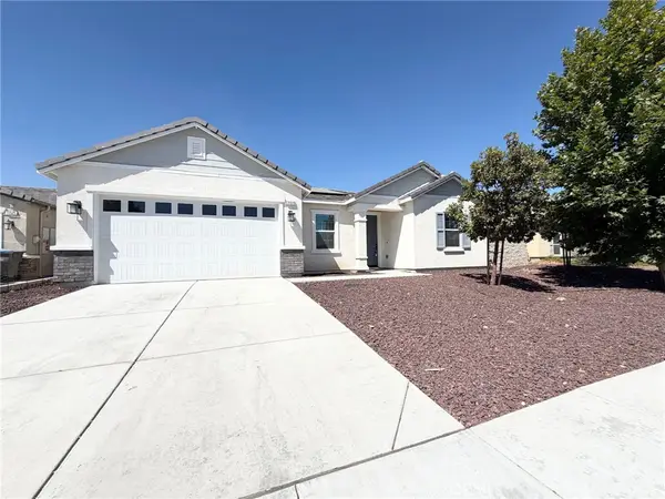 31519 Buckeye Way, Menifee, CA 92584