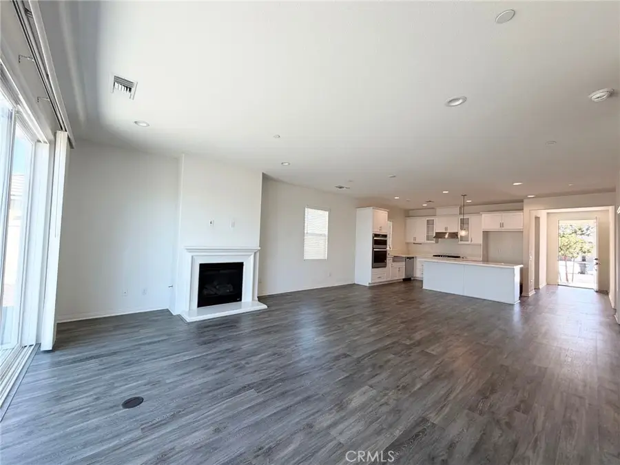 31519 Buckeye Way, Menifee, CA 92584 - #2