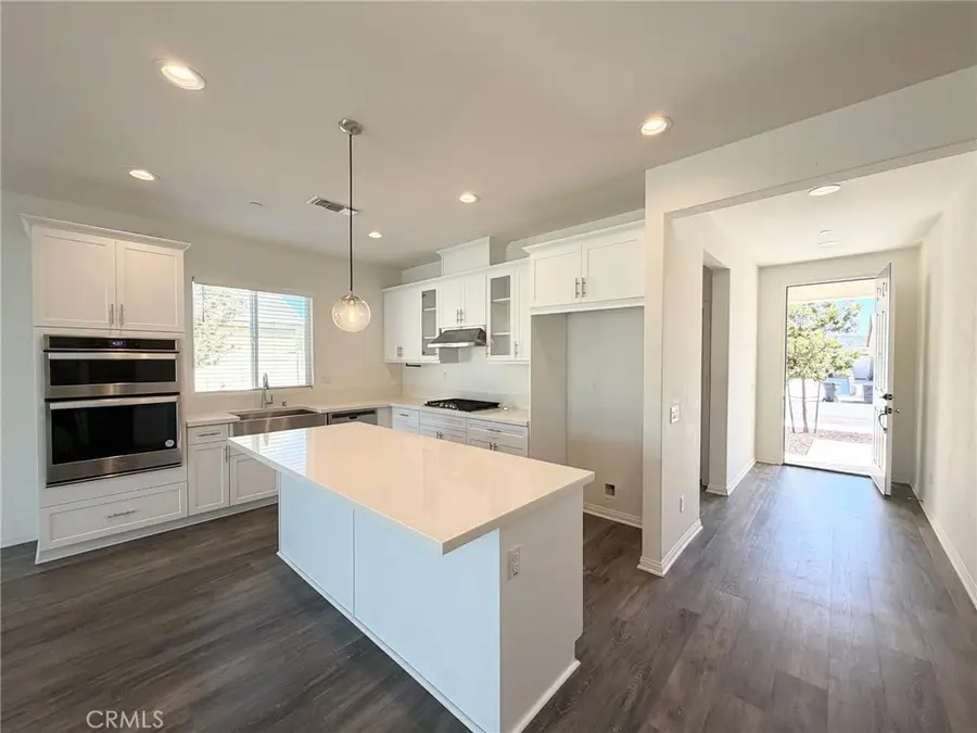 31519 Buckeye Way, Menifee, CA 92584 - #3